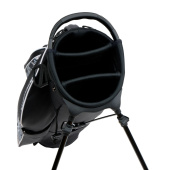 Cobra Ultralight 2 Carry Bag - Black/Snake Camo Cobra Ultralight 2 Carry Bag - Black/Snake Camo