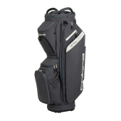Cobra Ultralight 2 Cart Bag - Dusky Gray/Sugared Almond Cobra Ultralight 2 Cart Bag - Dusky Gray/Sugared Almond