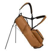 Cobra Premium Standbag - Desert Tan/Black Cobra Premium Standbag - Desert Tan/Black