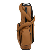 Cobra Premium Standbag - Desert Tan/Black Cobra Premium Standbag - Desert Tan/Black