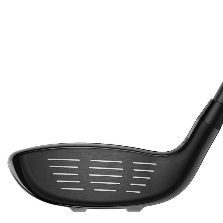 Cobra Baffler 2025 J�rnset Grafit