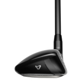 Cobra Baffler 2025 Järnset Grafit Cobra Baffler 2025 Järnset Grafit