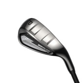 Cobra Baffler 2025 Järnset Grafit Cobra Baffler 2025 Järnset Grafit