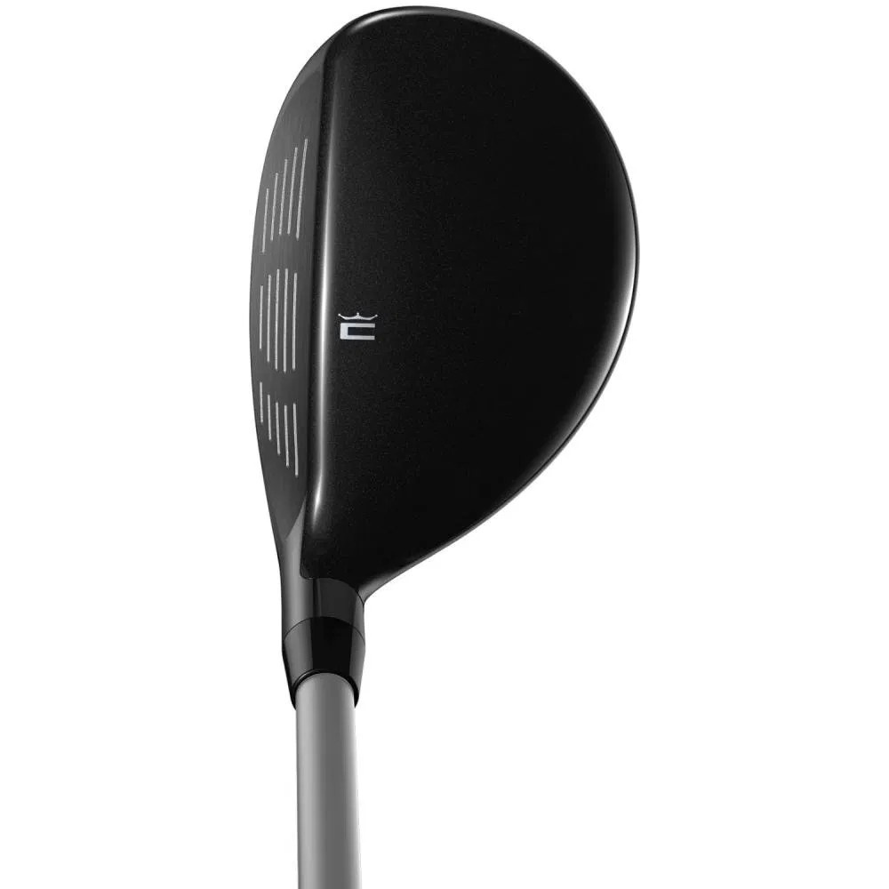 Cobra Baffler 2025 J�rnset Dam