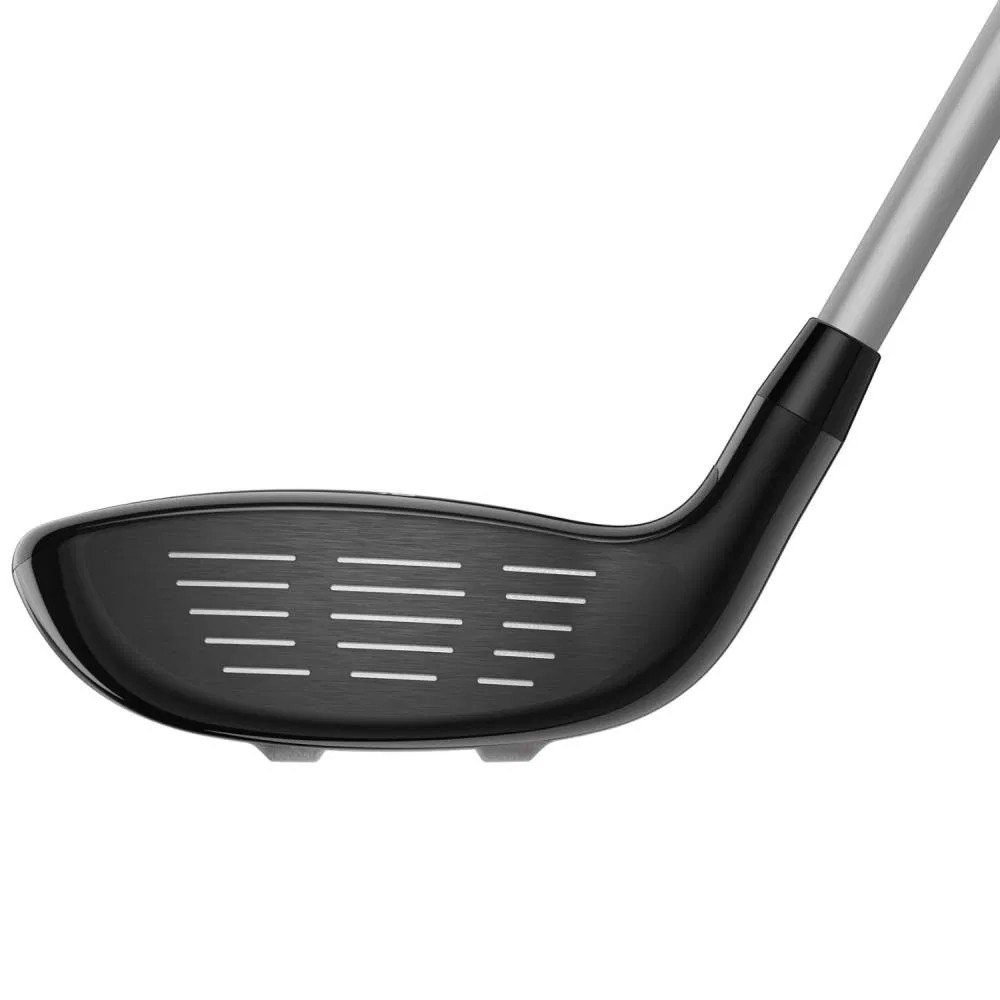 Cobra Baffler 2025 J�rnset Dam