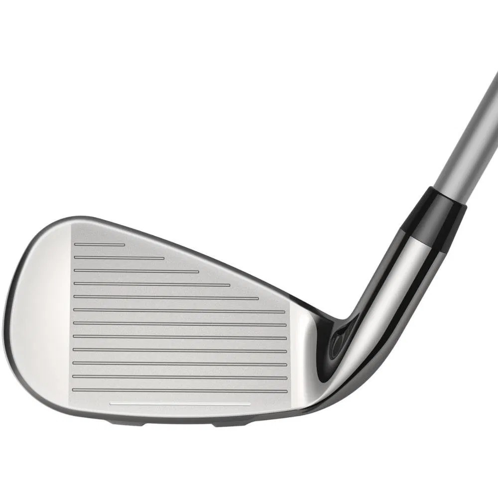 Cobra Baffler 2025 J�rnset Dam