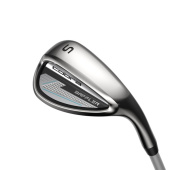 Cobra Baffler 2025 Järnset Dam Cobra Baffler 2025 Järnset Dam