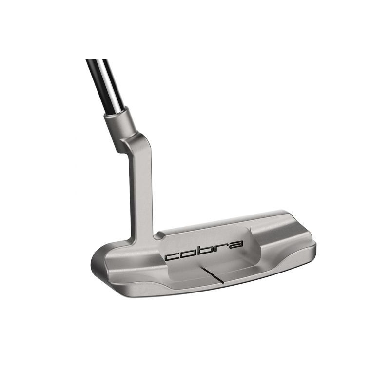 Cobra Fly XL Mens Box Set 10 Klubbor Grafit RH (H�ger)