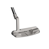 Cobra Fly XL Mens Box Set 10 Klubbor Grafit RH (Höger) Cobra Fly XL Mens Box Set 10 Klubbor Grafit RH (Höger)