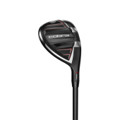 Cobra T-Rail 2023 Järnset Grafit RH (Höger) Cobra T-Rail 2023 Järnset Grafit RH (Höger)