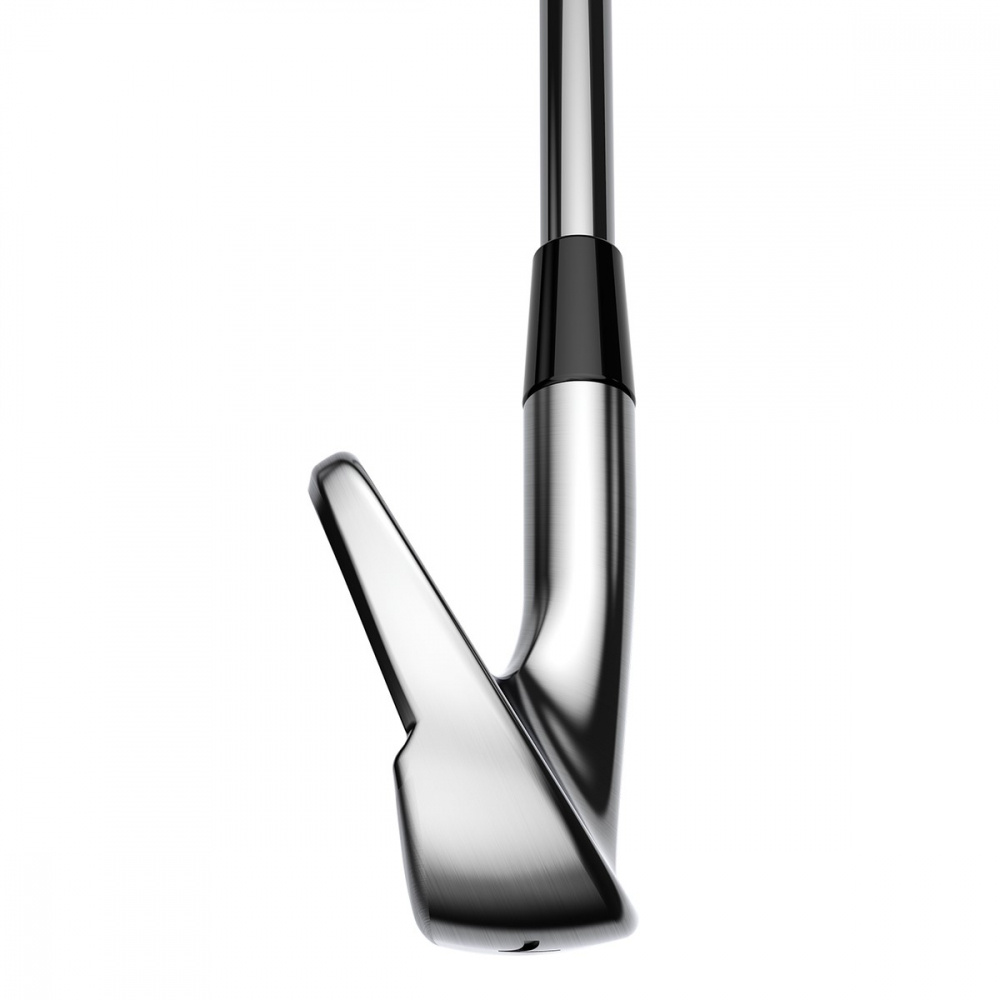 Cobra King Tour 2023 J�rnset St�l RH (H�ger)