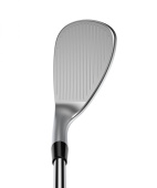 Cobra Snakebite X 2023 Wedge Stål RH (Höger) Cobra Snakebite X 2023 Wedge Stål RH (Höger)