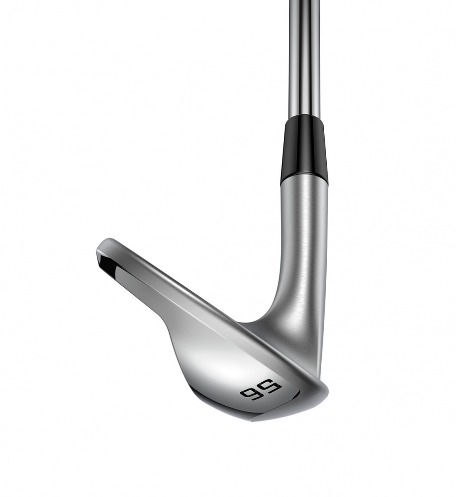 Cobra Snakebite X 2023 Wedge St�l RH (H�ger)