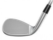 Cobra Snakebite X 2023 Wedge Dam RH (Höger) Cobra Snakebite X 2023 Wedge Dam RH (Höger)