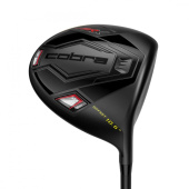Cobra Air-X 2024 Offset Driver Mens RH (Höger) Cobra Air-X 2024 Offset Driver Mens RH (Höger)