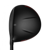 Cobra Air-X 2024 Offset Driver Mens RH (Höger) Cobra Air-X 2024 Offset Driver Mens RH (Höger)