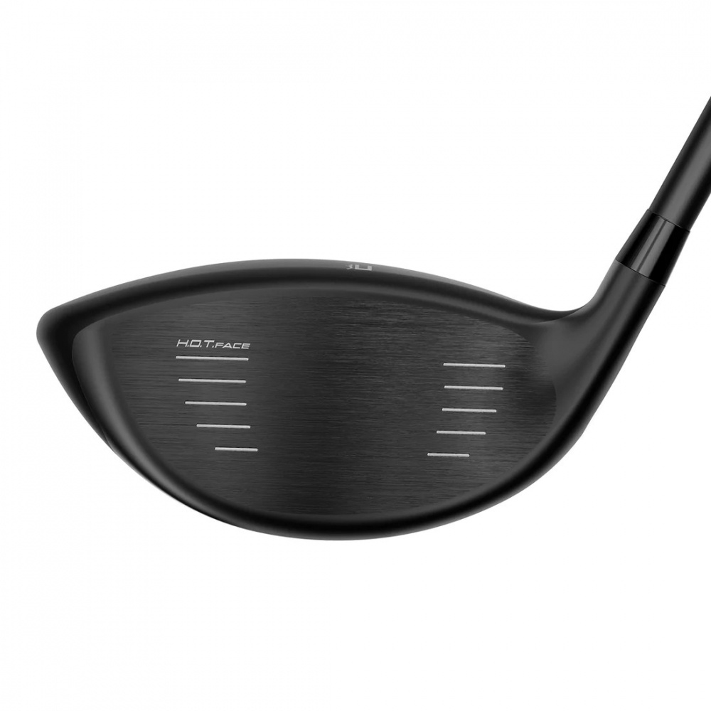 Cobra Air-X 2024 Offset Driver Mens RH (H�ger)