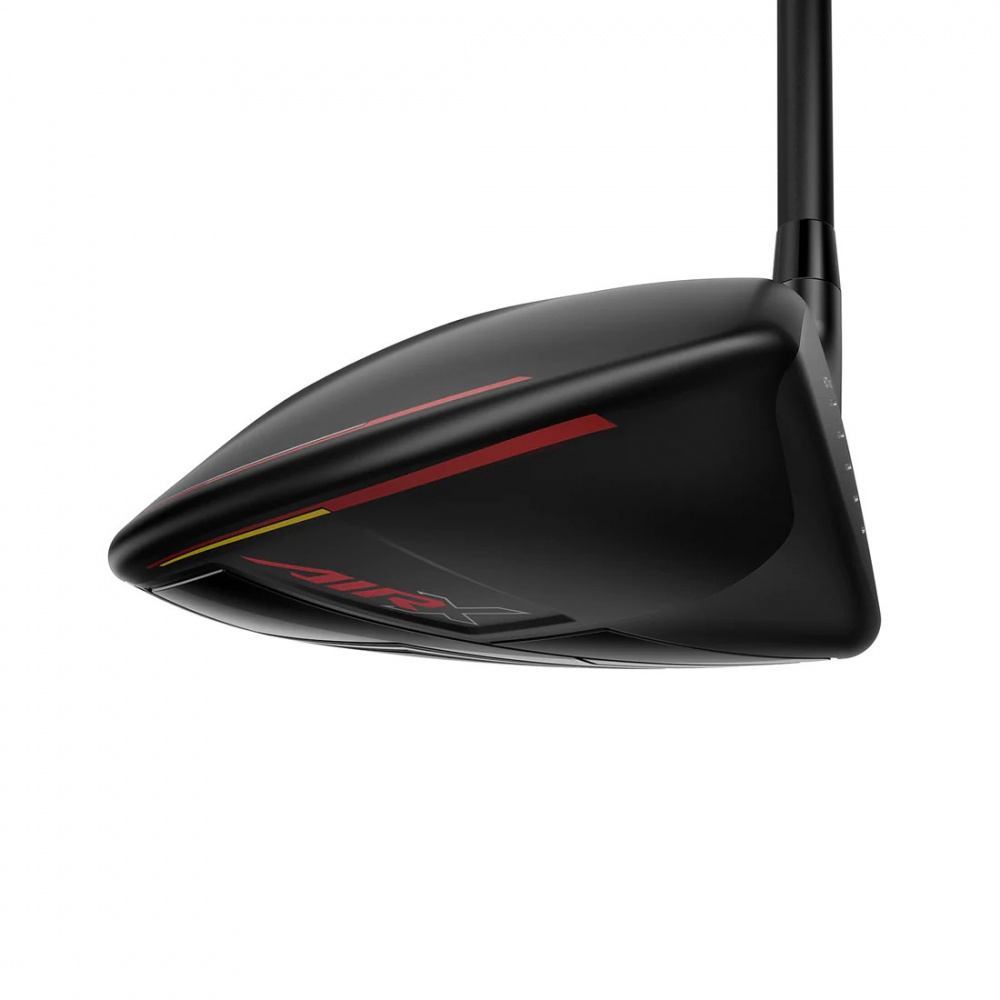 Cobra Air-X 2024 Offset Driver Mens RH (H�ger)