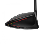 Cobra Air-X 2024 Offset Driver Mens RH (Höger) Cobra Air-X 2024 Offset Driver Mens RH (Höger)