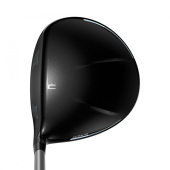 Cobra Air-X 2024 Offset Driver Womens RH (Höger) Cobra Air-X 2024 Offset Driver Womens RH (Höger)
