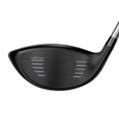 Cobra Air-X 2024 Offset Driver Womens RH (Höger) Cobra Air-X 2024 Offset Driver Womens RH (Höger)