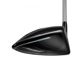 Cobra Air-X 2024 Offset Driver Womens RH (Höger) Cobra Air-X 2024 Offset Driver Womens RH (Höger)