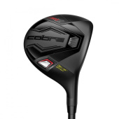 Cobra Air-X 2024 Fairway Mens RH (Höger) Cobra Air-X 2024 Fairway Mens RH (Höger)