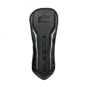 Cobra Air-X 2024 Fairway Womens LH (Vänster) Cobra Air-X 2024 Fairway Womens LH (Vänster)