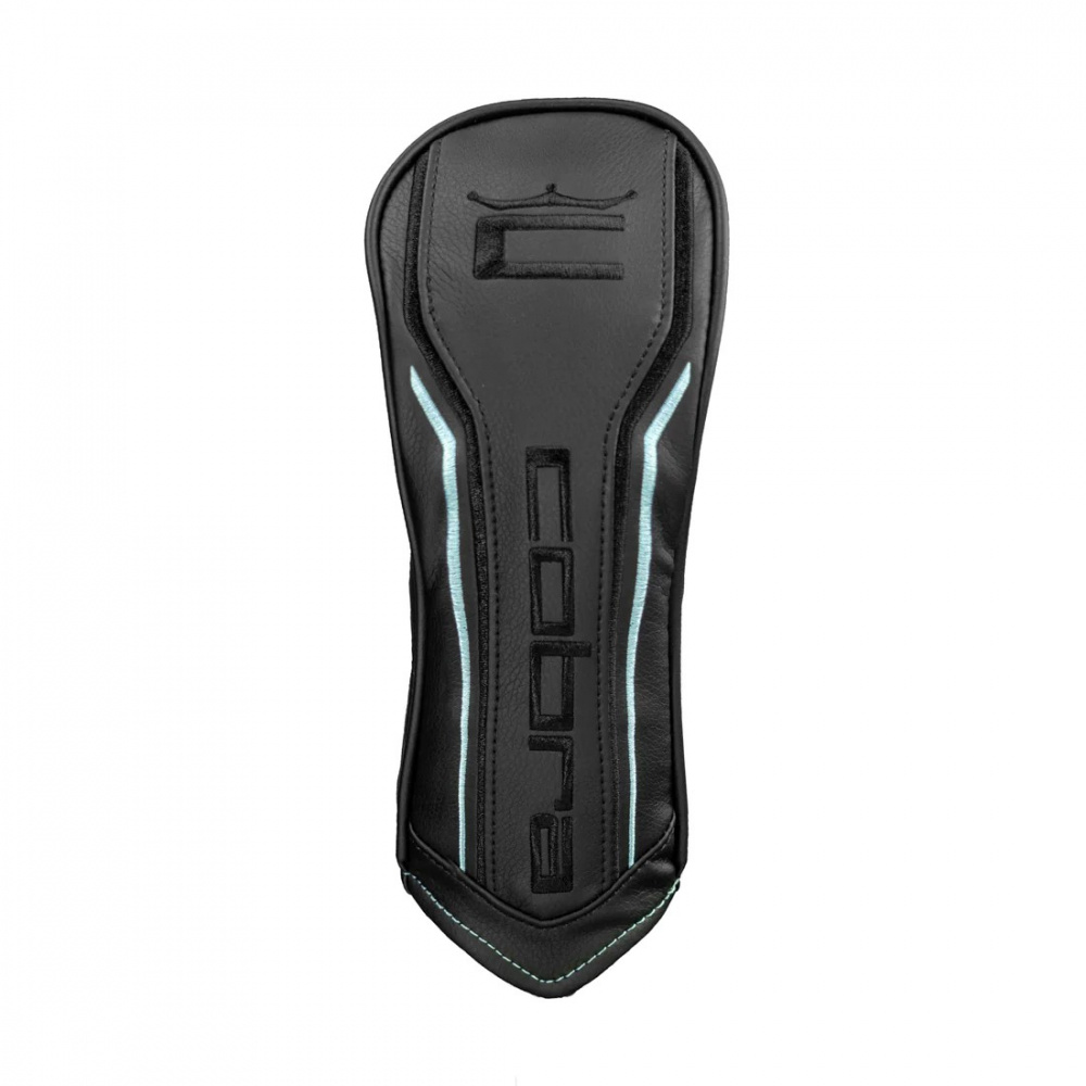 Cobra Air-X 2024 Fairway Womens RH (H�ger)