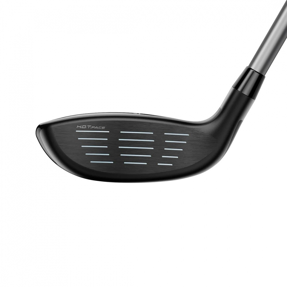 Cobra Air-X 2024 Hybrid Womens LH (V�nster)