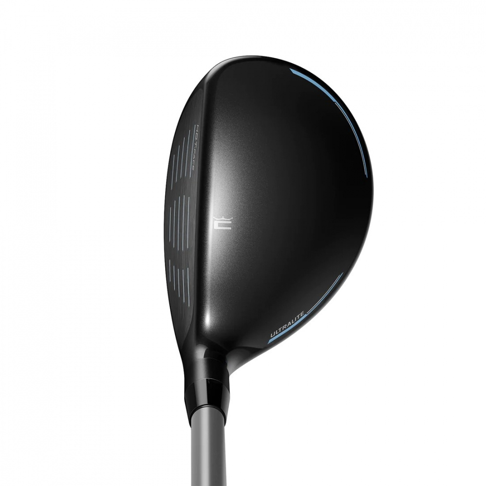 Cobra Air-X 2024 Hybrid Womens RH (H�ger)