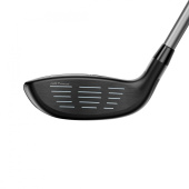 Cobra Air-X 2024 Hybrid Womens RH (Höger) Cobra Air-X 2024 Hybrid Womens RH (Höger)