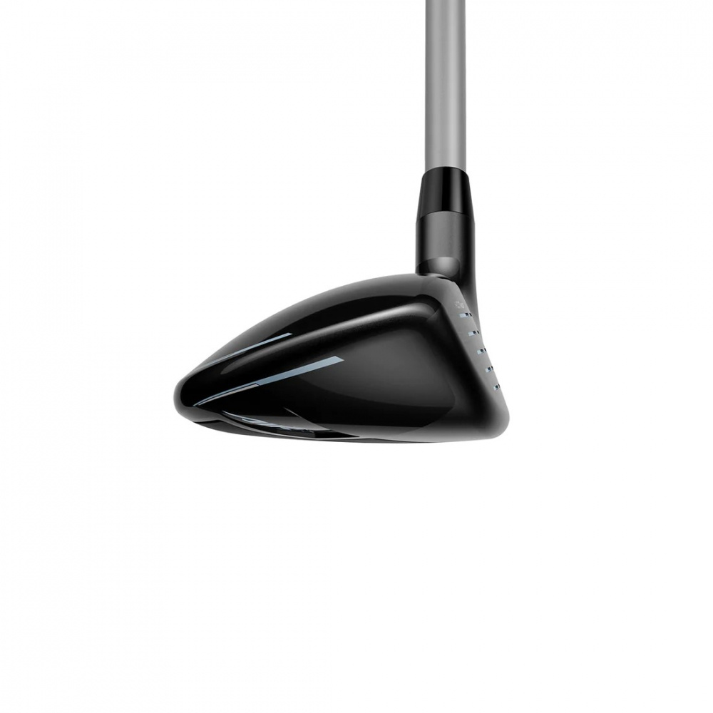 Cobra Air-X 2024 Hybrid Womens RH (H�ger)