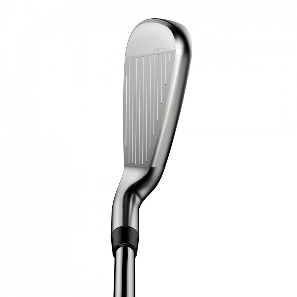 Cobra Air-X 2024 Wedge St�l RH (H�ger)