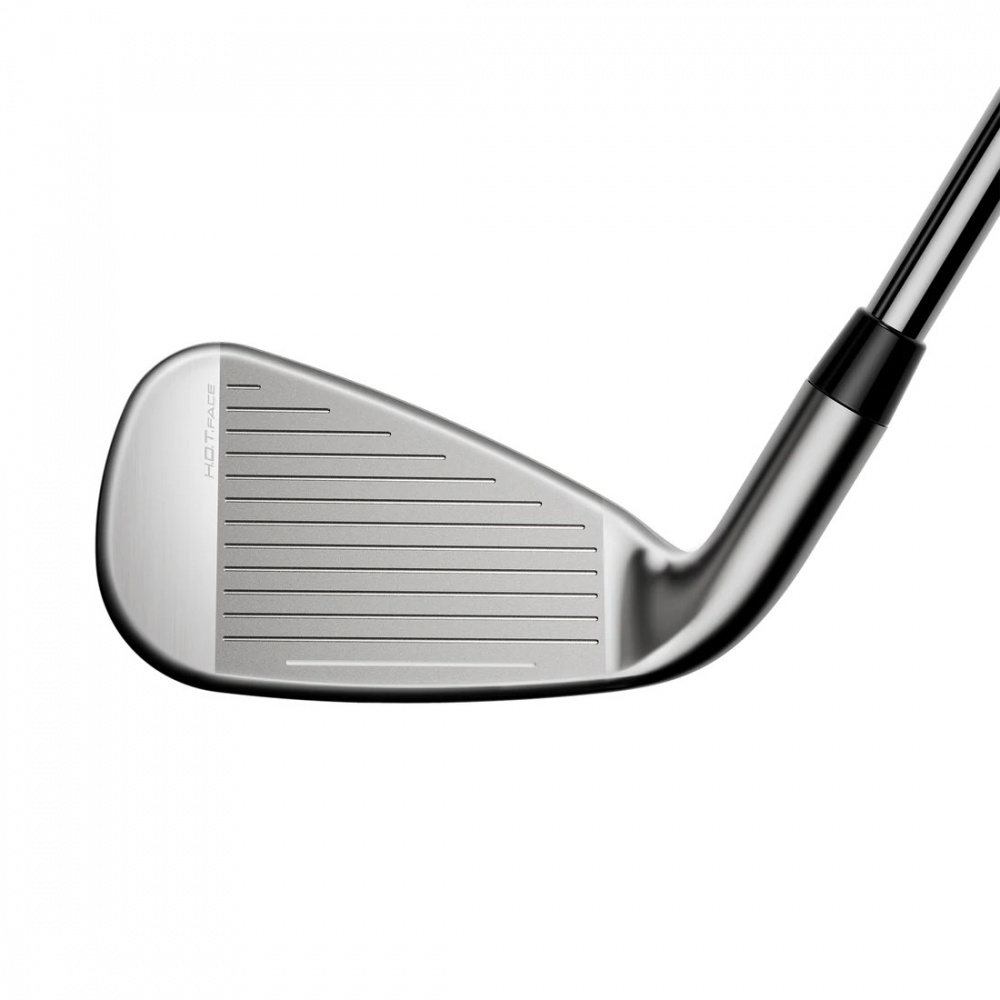 Cobra Air-X 2024 Wedge St�l RH (H�ger)