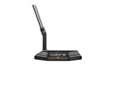 Cobra King Grandsport 3D 2024 Putter RH (Höger) Cobra King Grandsport 3D 2024 Putter RH (Höger)