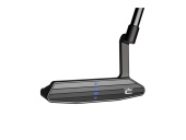 Cobra King Grandsport 3D 2024 Putter RH (Höger) Cobra King Grandsport 3D 2024 Putter RH (Höger)