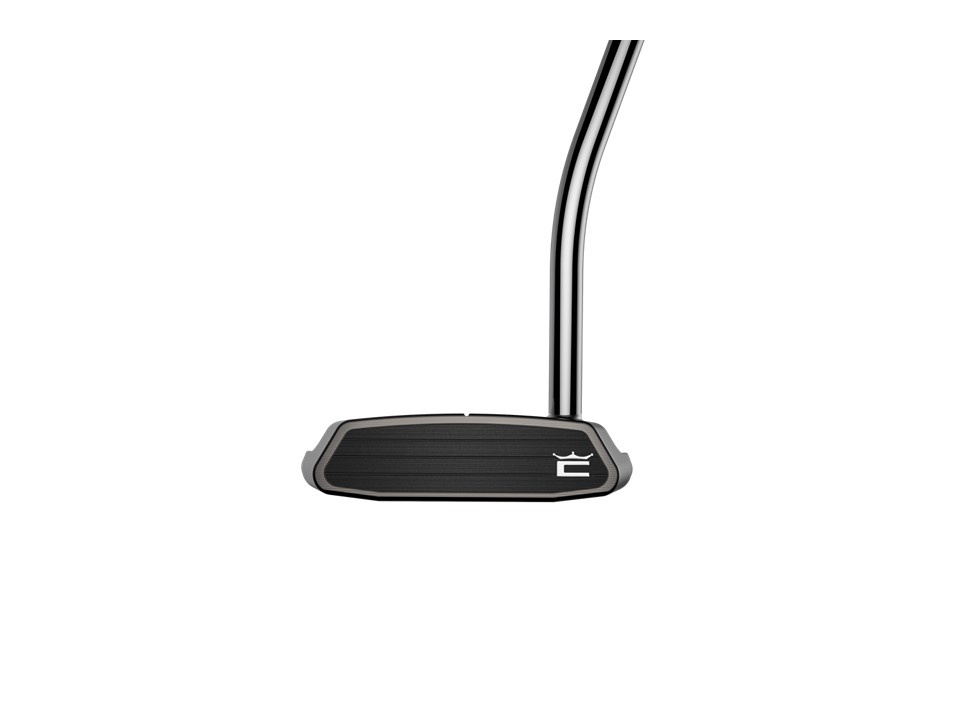 Cobra King Supernova 3D 2024 Putter LH (V�nster)