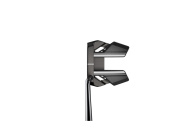 Cobra King Supernova 3D 2024 Putter LH (Vänster) Cobra King Supernova 3D 2024 Putter LH (Vänster)