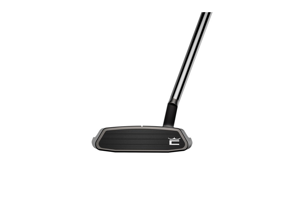 Cobra King Supernova-20 3D 2024 Putter RH (H�ger)