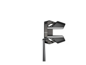 Cobra King Supernova-20 3D 2024 Putter RH (Höger) Cobra King Supernova-20 3D 2024 Putter RH (Höger)