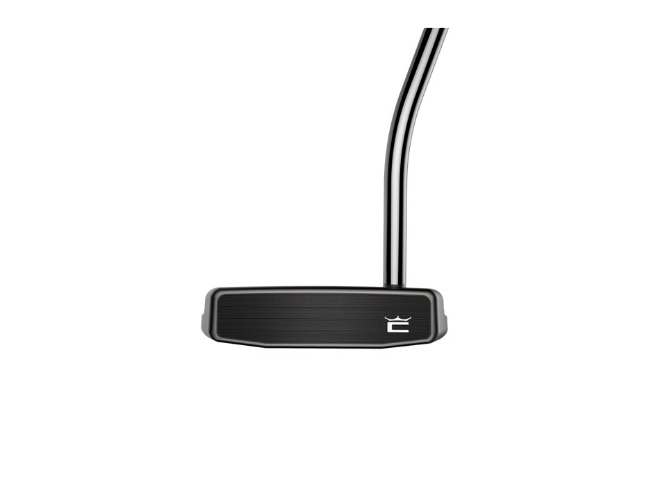 Cobra King Agera 3D 2024 Putter RH (H�ger)