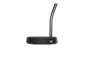 Cobra King Agera 3D 2024 Putter RH (Höger) Cobra King Agera 3D 2024 Putter RH (Höger)