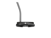 Cobra King Agera 3D 2024 Putter RH (Höger) Cobra King Agera 3D 2024 Putter RH (Höger)