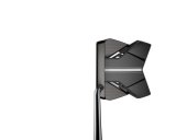 Cobra King Agera 3D 2024 Putter RH (Höger) Cobra King Agera 3D 2024 Putter RH (Höger)