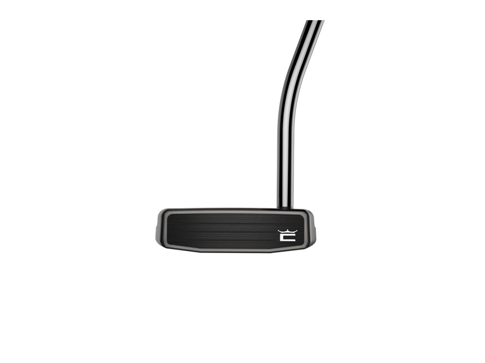 Cobra King Agera RS 3D 2024 Putter RH (H�ger)