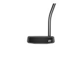 Cobra King Agera RS 3D 2024 Putter RH (Höger) Cobra King Agera RS 3D 2024 Putter RH (Höger)