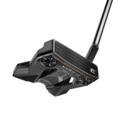 Cobra King Agera RS-30 3D 2024 Putter RH (Höger) Cobra King Agera RS-30 3D 2024 Putter RH (Höger)
