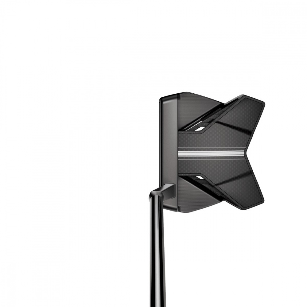 Cobra King Agera RS-30 3D 2024 Putter RH (H�ger)