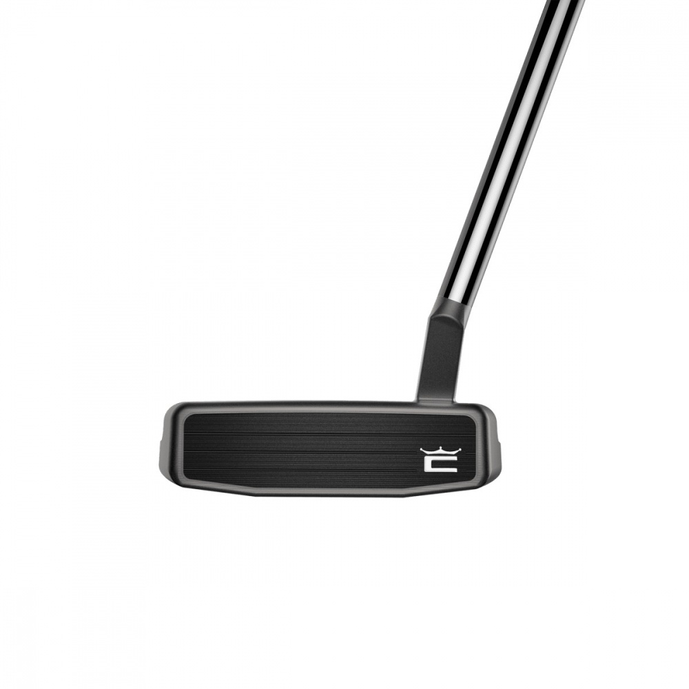 Cobra King Agera RS-30 3D 2024 Putter RH (H�ger)